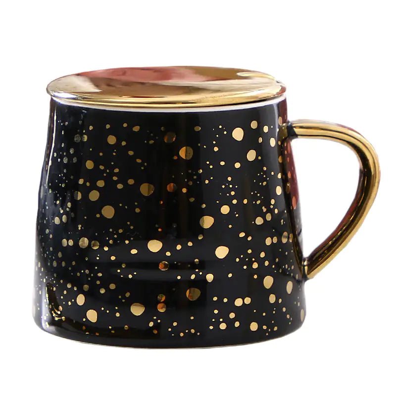 Starry Sky | Mug Set - juceei